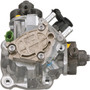 Standard Ignition Diesel Fuel Injection Pump IP52 - front view