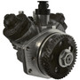 Standard Ignition Diesel Fuel Injection Pump IP52 - bottom view