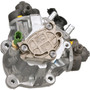 Standard Ignition Diesel Fuel Injection Pump IP52