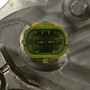 Standard Ignition Diesel Fuel Injection Pump IP52 - alternate view