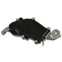 Standard Ignition Power Door Lock Actuator DLA-794