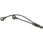 Standard Ignition Knock Sensor KS253 - front view