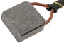 Standard Ignition Alternator / Generator Brush Set EX-57