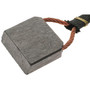 Standard Ignition Alternator / Generator Brush Set EX-57