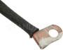 Standard Ignition Alternator / Generator Brush Set EX-57