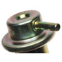 Standard Ignition Fuel Pressure Regulator PR285 - connector view