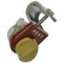 Standard Ignition A/C and Heater Blower Motor Switch HS-92