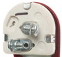 Standard Ignition A/C and Heater Blower Motor Switch HS-92