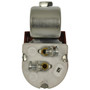 Standard Ignition A/C and Heater Blower Motor Switch HS-92