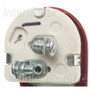 Standard Ignition A/C and Heater Blower Motor Switch HS-92