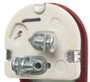 Standard Ignition A/C and Heater Blower Motor Switch HS-92