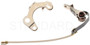 Standard Ignition Contact Set (Points) DU-2142
