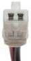 Standard Ignition Door Jamb Switch DS-370