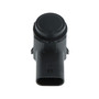 Standard Ignition Parking Assist Sensor PPS254 - top view