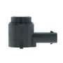 Standard Ignition Parking Assist Sensor PPS254 - left view