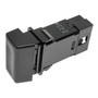 Standard Ignition Rear Window Defogger Switch DS-1539