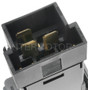Standard Ignition Rear Window Defogger Switch DS-1539