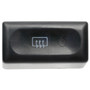 Standard Ignition Rear Window Defogger Switch DS-1539