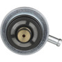 Standard Ignition Fuel Pressure Regulator PR284 - bottom view