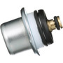 Standard Ignition Fuel Pressure Regulator PR284 - alternate view