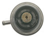 Standard Ignition Fuel Pressure Regulator PR284