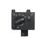 Standard Ignition Headlight Switch HLS-1153