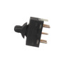 Standard Ignition Power Window Switch DS-1296