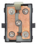 Standard Ignition Power Window Switch DS-1296