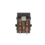 Standard Ignition Power Window Switch DS-1296
