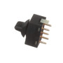 Standard Ignition Power Window Switch DS-1296