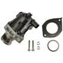 Standard Ignition EGR Valve EGV1254 - front view