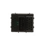 Standard Ignition Power Window Switch DWS-568