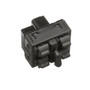 Standard Ignition Power Window Switch DWS-568