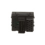 Standard Ignition Power Window Switch DWS-568