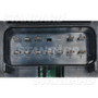 Standard Ignition Power Window Switch DWS-568