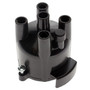 Standard Ignition Distributor Cap CH-407