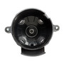 Standard Ignition Distributor Cap CH-407