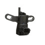 Standard Ignition Crankshaft Sensor PC582 - top view