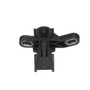 Standard Ignition Crankshaft Sensor PC582 - back view