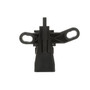 Standard Ignition Crankshaft Sensor PC582 - bottom view