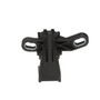 Standard Ignition Crankshaft Sensor PC582 - alternate view