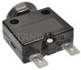 Standard Ignition Circuit Breaker BR-903