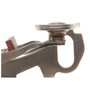 Standard Ignition Contact Set (Points) GB-4479P