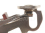 Standard Ignition Contact Set (Points) GB-4479P