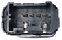 Standard Ignition Heated Seat Switch DS-3093