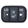 Standard Ignition Heated Seat Switch DS-3093