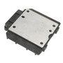 Standard Ignition Ignition Control Module LX-385
