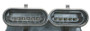 Standard Ignition Ignition Control Module LX-385