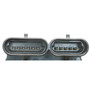Standard Ignition Ignition Control Module LX-385