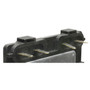 Standard Ignition Ignition Control Module LX-385